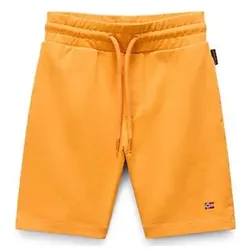 Napapijri K Nalis apricot a70 (A70) 12