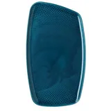 Rosenthal Junto 36 x 21 cm