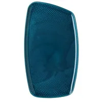 Rosenthal Junto 36 x 21 cm