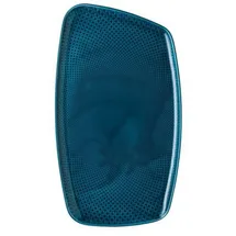 Rosenthal Junto 36 x 21 cm