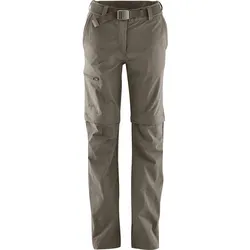 Maier Sports Nata teak (M10780) 18
