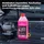 Exklusiv Chemie G12+ Kühlerfrostschutz Pink 1 St. 1 l