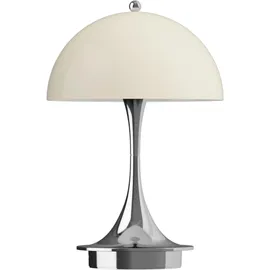 Louis Poulsen Panthella 160 Orange
