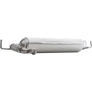 VEGAZ RS-522