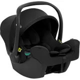 Graco SnugLite i-Size Midnight
