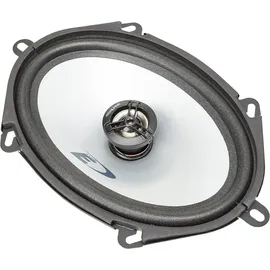Alpine SXE-5725S