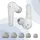 Belkin SoundForm Nano weiß