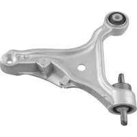 Lemförder 34975 01 Radaufhängungen