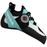 Tenaya Oasi LV Kletterschuhe 39.5