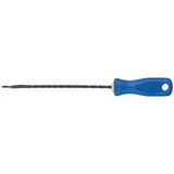 Dönges Bohrsäge Stichling Länge 370 mm ø 6,5 mm