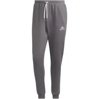 Adidas Entrada 22 Jogginghose Herren - XL