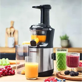 GASTROBACK Advanced Vital 40145