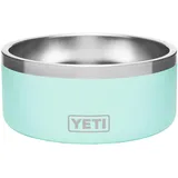 Y by Nordisk Yeti Boomer 4 Seafoam