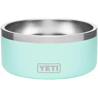Y by Nordisk Yeti Boomer 4 Seafoam