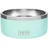 Y by Nordisk Yeti Boomer 4 Seafoam