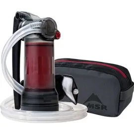 MSR Guardian Purifier Wasserfilter