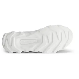 ECCO MX W Low weiß 37