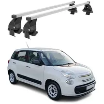 Omac Dachträger für Fiat 500L