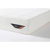 Tempur Viscomatratze PRIMA - LF ca. 120,00x200,00