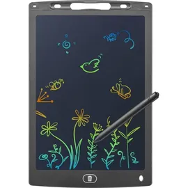 Cellular Line LCD Magic Artpad 12"" Black (61104)"