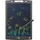 Cellular Line LCD Magic Artpad 12"" Black (61104)"