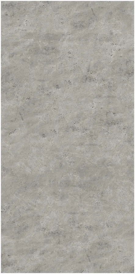 C+S Design Board Stone grey 150 x 305 cm