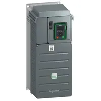 Schneider Electric Frequenzumrichter, ATV610D22N4