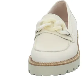 Gabor comfort Damen Beige 40