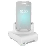 Zebra Technologies Zebra Lade-/Übertragungsstation, HC, USB, CRD-TC51-HC1SC1-01