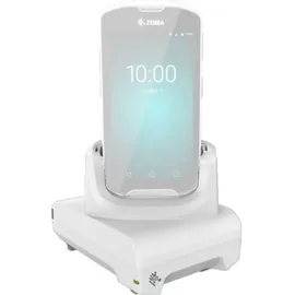 Zebra Technologies Zebra Lade-/Übertragungsstation, HC, USB, CRD-TC51-HC1SC1-01