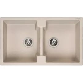 Reginox Amsterdam 20