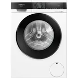 Siemens WG44G2Z0EP Waschmaschine (9 kg, 1351 U/min)