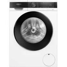 Siemens WG44G2Z0EP Waschmaschine (9 kg, 1351 U/min)