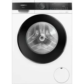 Siemens WG44G2Z0EP Waschmaschine (9 kg, 1351 U/min)