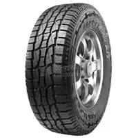 Leao Lion Sport A/T100 205/R16C 110Q BSW