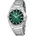 Maserati Herrenuhr Maserati R8853153003 silber