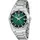 Maserati Herrenuhr Maserati Slim R8853153003 - silber