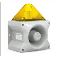 Pfannenberg Blitzschallgeber PA X 10 #23361103055
