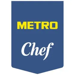 Gebäckmischung mit Schokolade 2 kg METRO CHEF 907231 8x250g