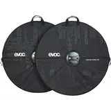 Evoc Road Bike Wheel Laufradtasche (Größe One Size)