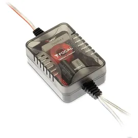 Focal Flax EVO-Serie PS165FE