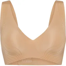 SLOGGI Zero Feel N 2.0 EX, COGNAC, S