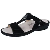 Finn Comfort Verin
