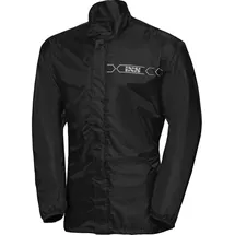 IXS Horton 3.0 schwarz 4XL