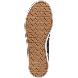 adidas Daily 4.0 Shadow Brown/Core Black/Cloud White 44