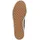 adidas Daily 4.0 Shadow Brown/Core Black/Cloud White 44