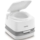 THETFORD Porta Potti 145