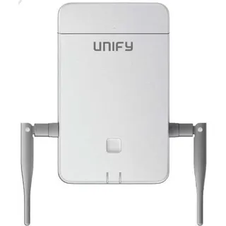 Unify OpenScape Cordless IP V2 - Basisstation BSIP2