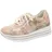 rosa lightgold 41,5