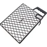 Nespoli Abstreifgitter 26 x 30 cm